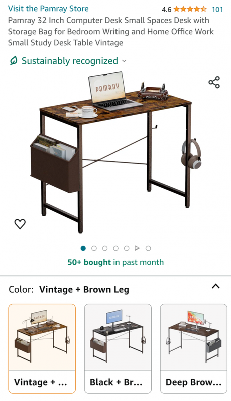 Amazon.com