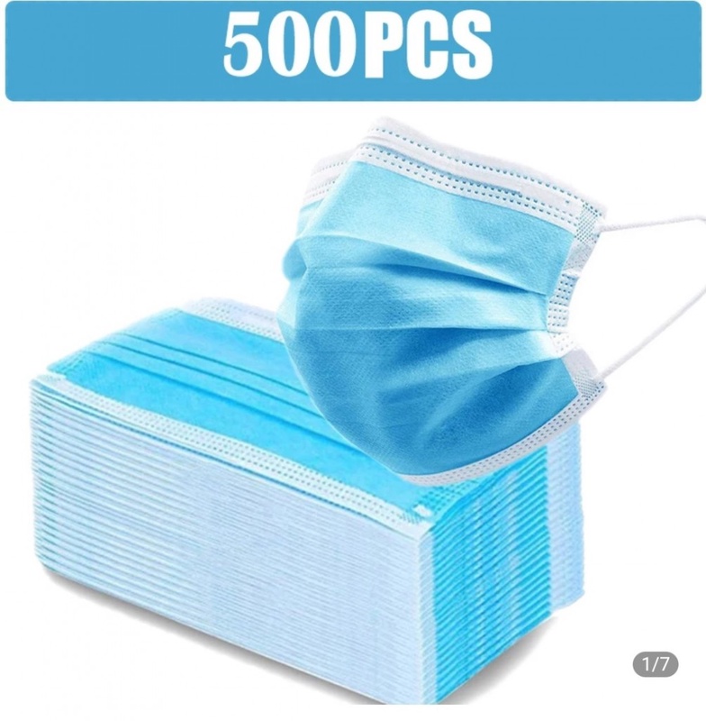 Page Not Found - Aliexpress.com