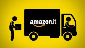 Amazon.it: elettronica, libri, musica, fashion, videogiochi, DVD e tanto altro