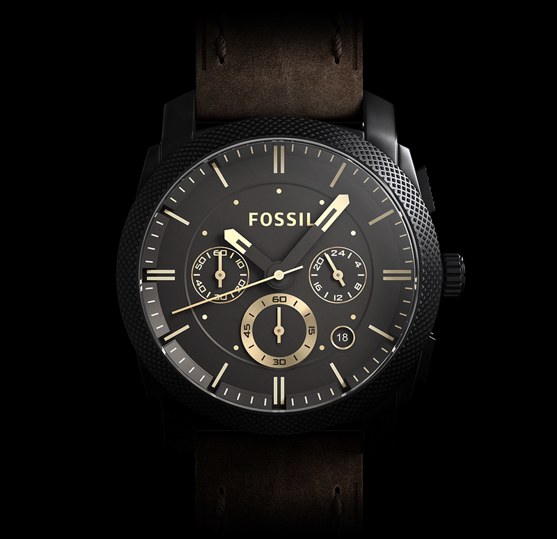 Fossil - The Official Site for Fossil Watches, Handbags, Jewelry & Accessories