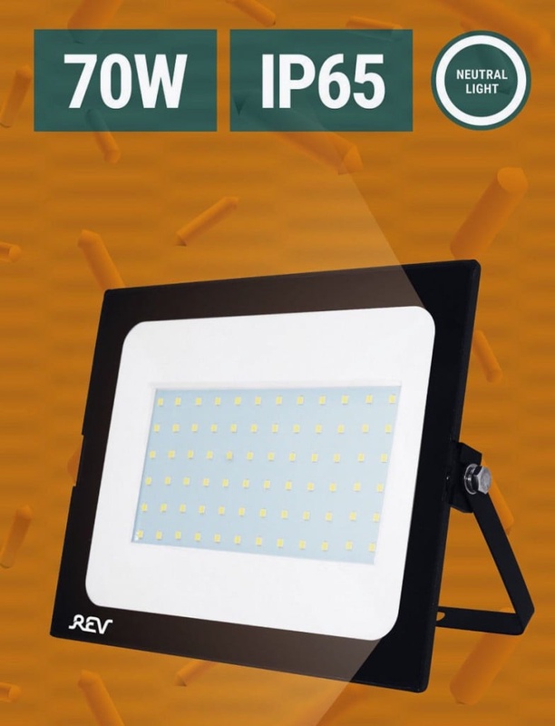 Wildberries — fashionable online store