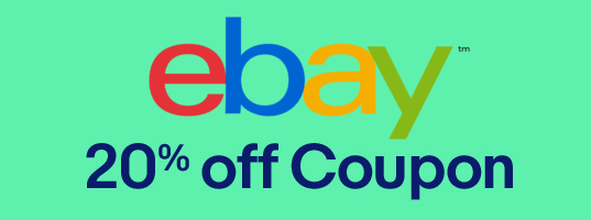 Electronics, Cars, Fashion, Collectibles & More | eBay