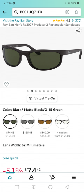 Amazon.com