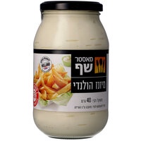 השוואת מחירים
ברשתות המזון והפארם           אסף. ס : משקה אורז ושקדים אלטרנטיב תנובה 1 ליטר - שקדים? לא בשבילי. עשה לי כאב בטן קל. לא טעים לבד ולא עם נס. טעם 