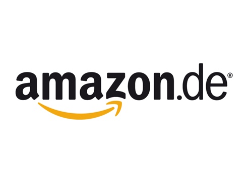 Amazon.de: Geschenkgutschein-Aktion: Geschenkgutscheine