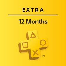 PlayStation®Plus | Hundreds of games to download and play, PlayStation classics, game trials and more