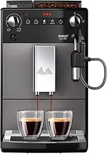 AVANZA MYSTIC TITAN BLACK F27/0-100 : Amazon.co.uk: Home & Kitchen
