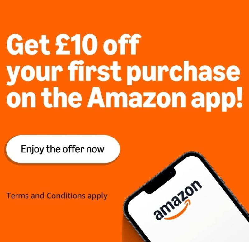 Amazon.co.uk: : All Departments