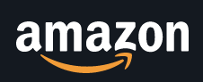 Amazon.com