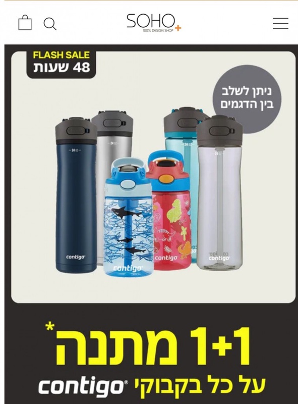 Amazon.com