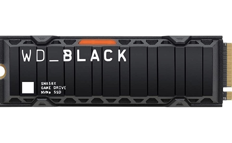 Sorry! Something went wrong!