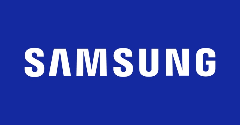 Buy Galaxy Watch Ultra LTE Titanium Gray | Samsung US