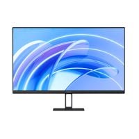 מסך מחשב ''27 דגם Xiaomi Monitor A27i IPS שיאומי 1521619- P1000