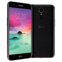 סמארטפון LG K4 יעיל ושימושי אחריות יבואן רשמיסמארטפון LG K4 יעיל ושימושי אחריות יבואן רשמי דגם: LG K4 2017 319963- P1000