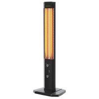 תנור חימום מגדל MIKA מבית GOLD LINEתנור חימום מגדל MIKA מבית GOLD LINE דגם: ATL-2785 253479- P1000