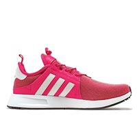 נעלי אופנה נשים Adidas אדידס דגם X PLR אדידס 273358- P1000
