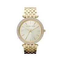 שעון יד אנלוגי לנשים Michael Kors MK3191 276968- P1000