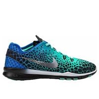 נעלי ריצה נשים Nike נייקי דגם Free 5.0 TR Fit 5 317625- P1000
