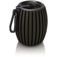 חיסול מלאי! רמקול אלחוטי נייד Philips משלוח חינםחיסול מלאי! רמקול אלחוטי נייד Philips משלוח חינם דגם: SBT30/00 328287- P1000