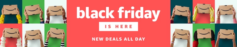 Amazon.co.uk: Low Prices in Electronics, Books, Sports Equipment & more
