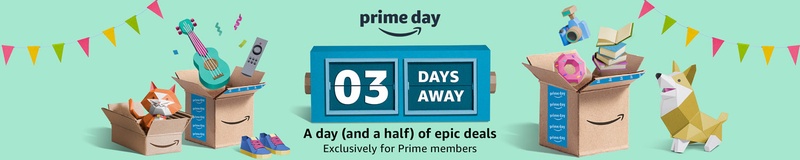Amazon.co.uk: Low Prices in Electronics, Books, Sports Equipment & more