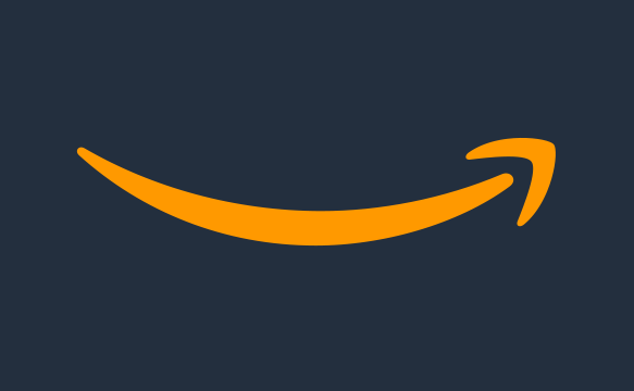 Amazon.co.uk: Get £10 Free with £80 of Gift Cards: Gift Cards