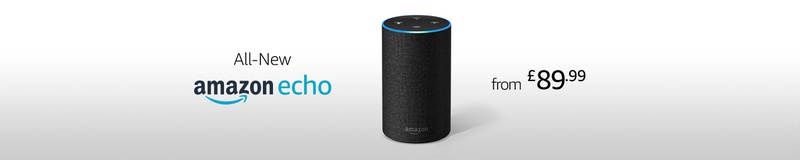 Amazon.co.uk: Low Prices in Electronics, Books, Sports Equipment & more