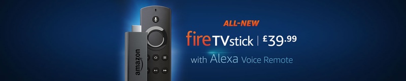 Amazon.co.uk: Low Prices in Electronics, Books, Sports Equipment & more