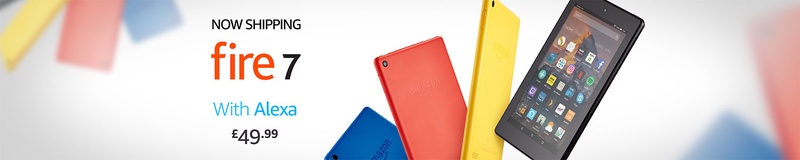 Amazon.co.uk: Low Prices in Electronics, Books, Sports Equipment & more