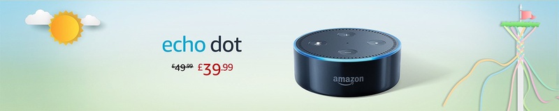 Amazon.co.uk: Low Prices in Electronics, Books, Sports Equipment & more