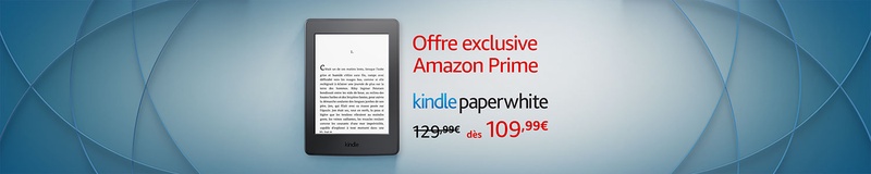 Amazon.fr : livres, DVD, jeux vidéo, MP3, high-tech, informatique, jouets, chaussures, vêtements, sport, maison et plus encore !