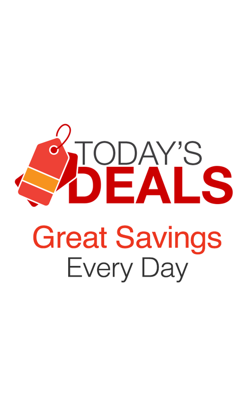 Online Shopping: Shop Online for Mobiles, Books, Watches, Shoes and More - Amazon.in
