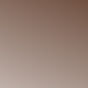 Pioneer Rayz Plus Écouteurs Intra-Auriculaires