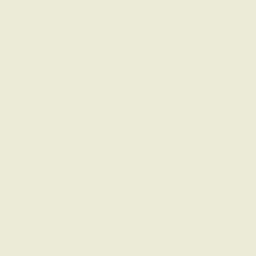 Morphy Richards Accents Pyramid Kettle 102034 Traditional Electric Kettle Ivory Cream