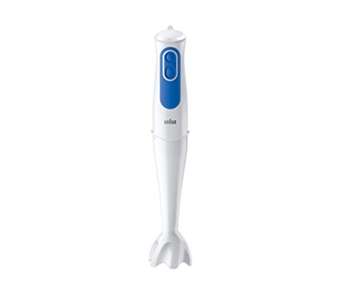 Braun MultiQuick 3 Hand blender MQ 3025 Omelette
