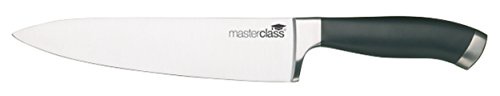 Master Class Trojan 5-tlg Messer-Set Edelstahl