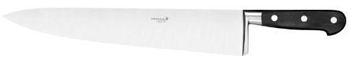 Deglon Idéal 6004035-B - Coltello da cucina, 35 cm