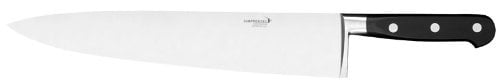 Deglon 6004030-B - Coltello da cucina, 30 cm