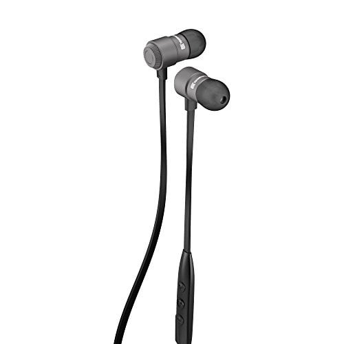 beyerdynamic Byron BT Wireless Bluetooth In Ear Headphones