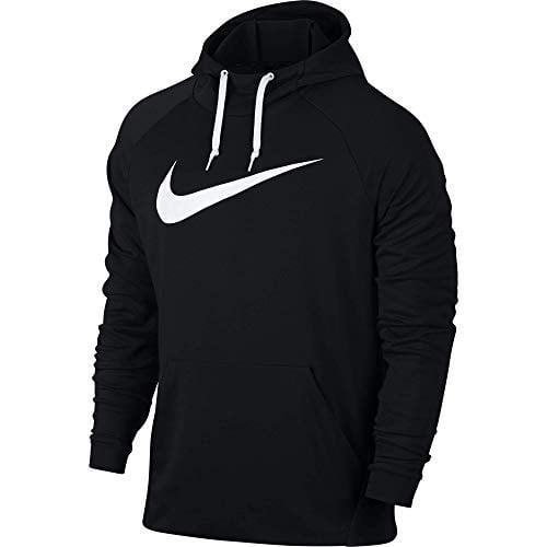 nike performance dry sweatshirt