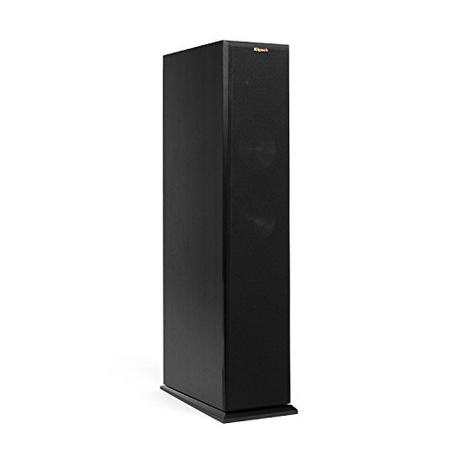 Klipsch Reference Premiere RP-260F Floorstanding Speaker