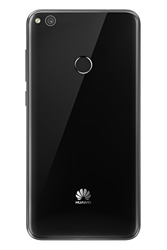 Huawei P8 Lite 2017 4G 16GB - smartphones (13.2 cm (5.2