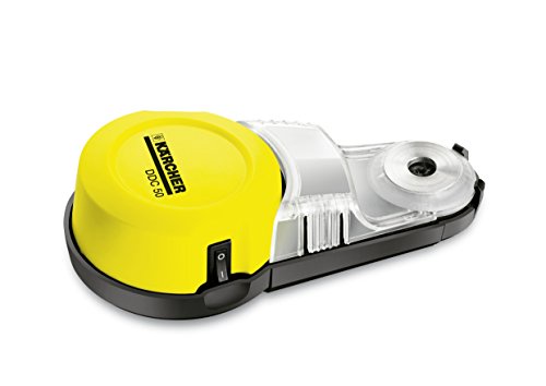 Kärcher DDC 50 - drill-dust catchers