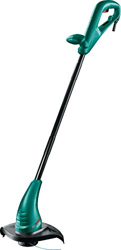 Bosch ART 23 SL Electric Grass Trimmer, Cutting Diameter 23 cm