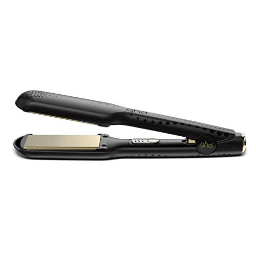 ghd max professional Hair Styler