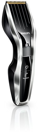 Philips Tondeuse à Barbe HC5450 4,1 cm