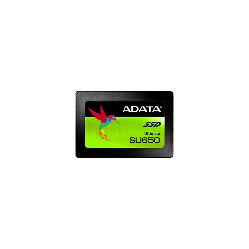 ADATA 240GB SU650 SSD