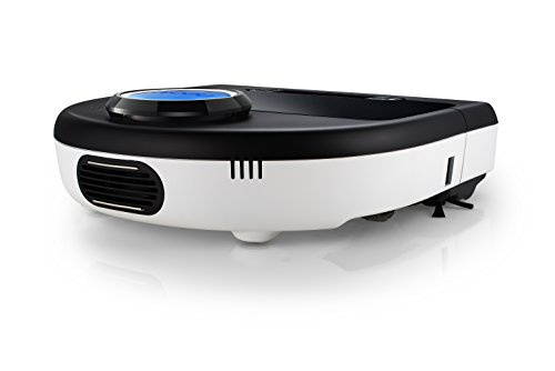 Neato Robotics 945-0174 Botvac D85 Robot Aspirapolvere