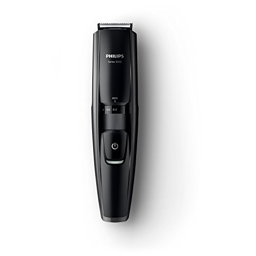 Philips BT-5200/16