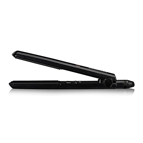 Babyliss Pro BAB2197U Diamond Hair Straightener - Special Edition
